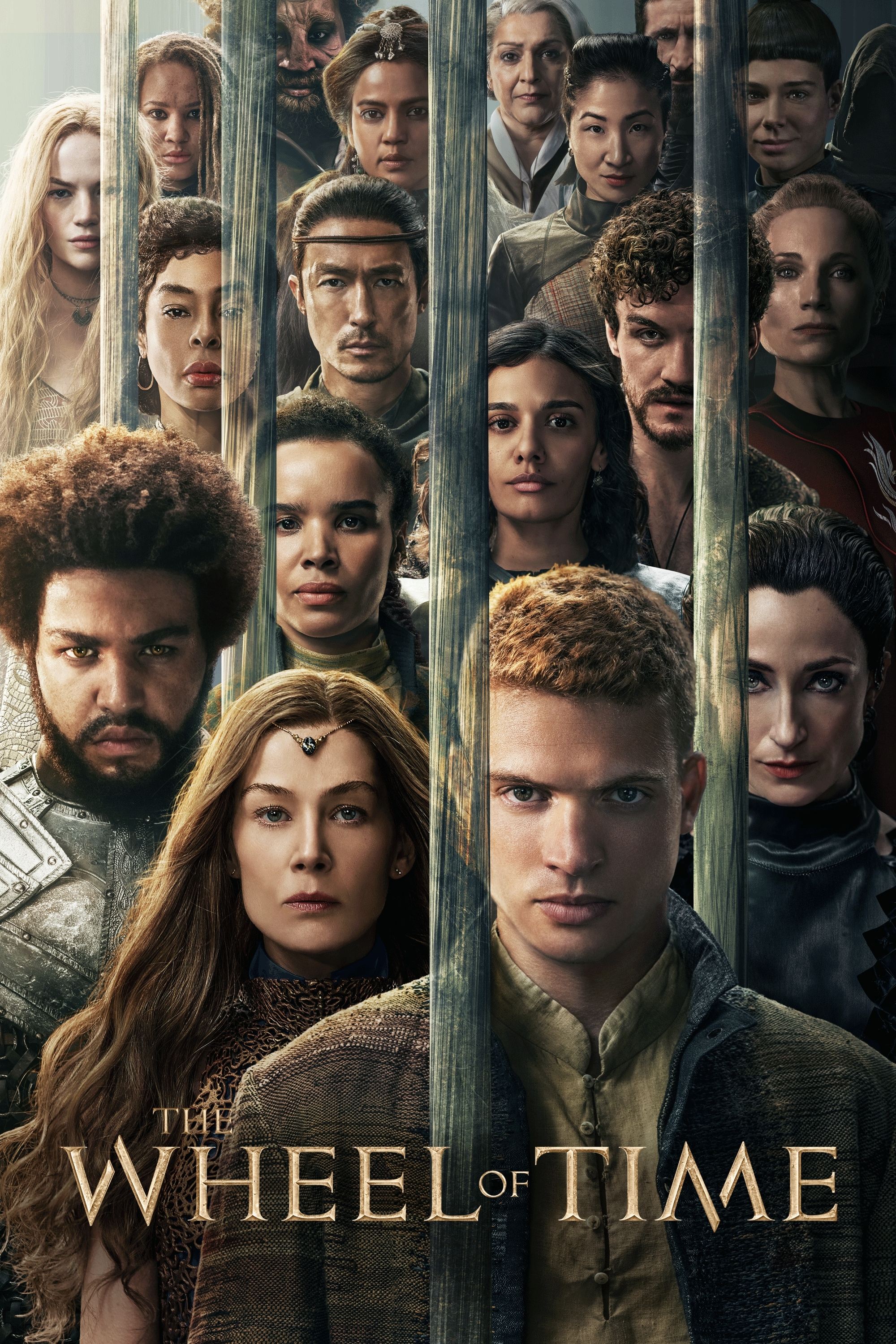 Season 3